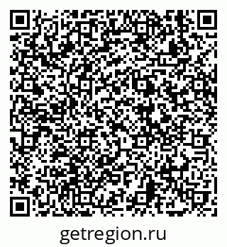 79639592463