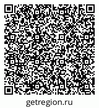 79639592465