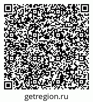 79639592468