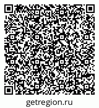 79639592469