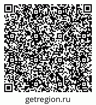 79639592470