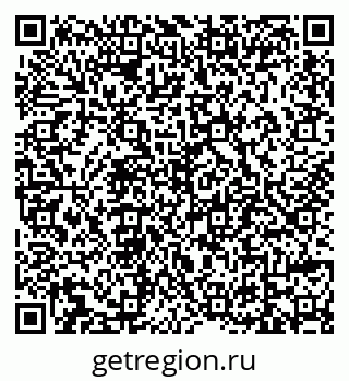 79639592473