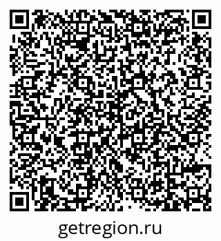 79639592474