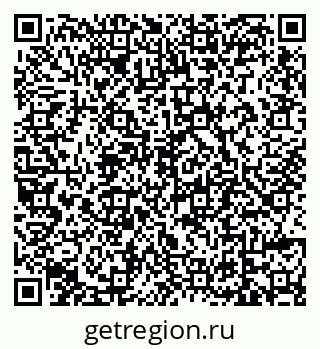 79639592476