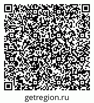 79639592477