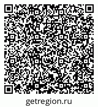79639592478