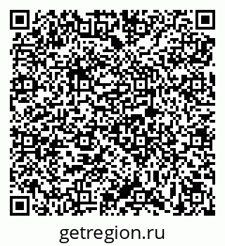 79639592479
