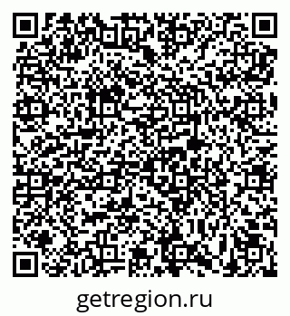 79639592480