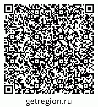 79639592481