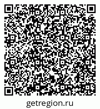 79639592483