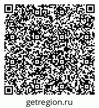79639592484