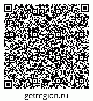79639592485