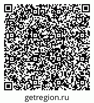 79639592486