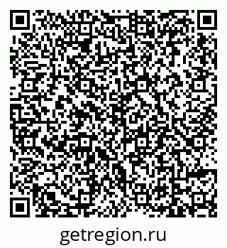 79639592488