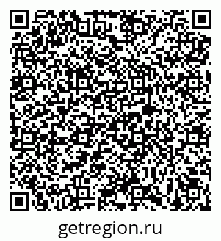 79639592490