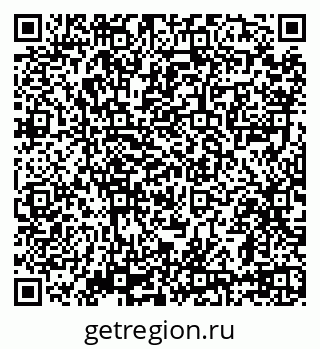79639592491