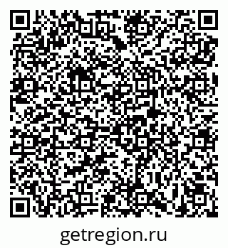 79639592492