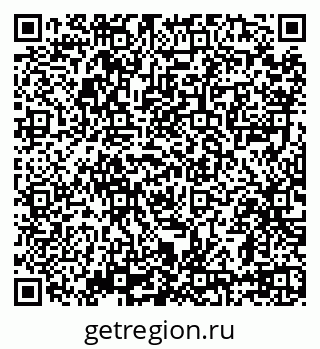 79639592494