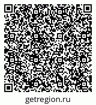 79639592495