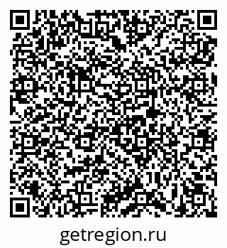 79639592496
