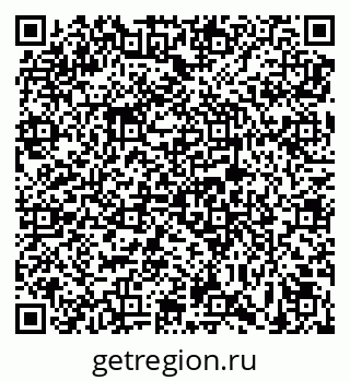 79639592497