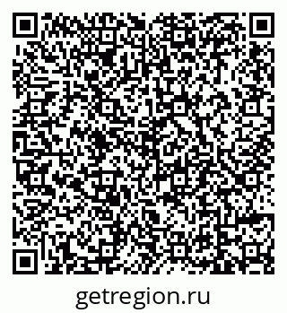 79639592499