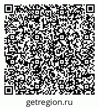 79639592501