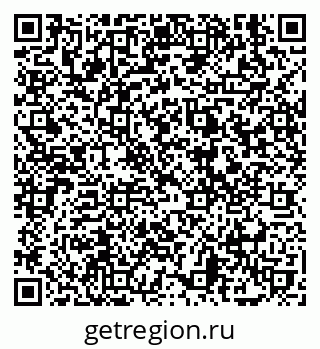 79639592504
