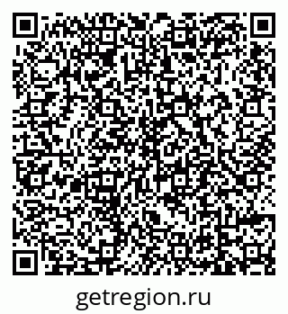 79639592505
