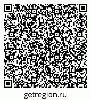 79639592506