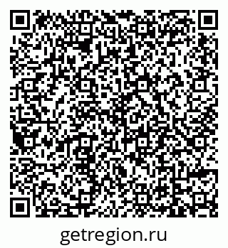 79639592507