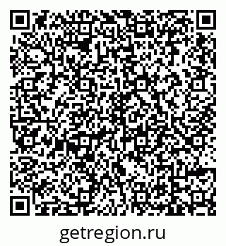 79639592508