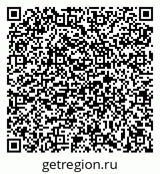 79639592509