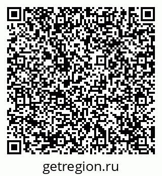 79639592510