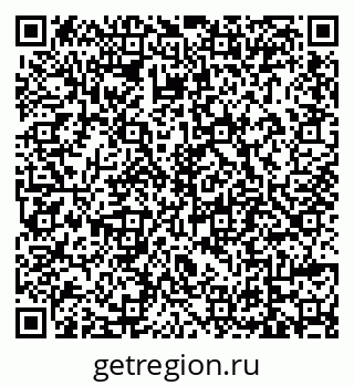 79639592511