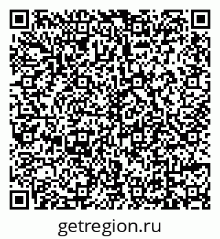 79639592512