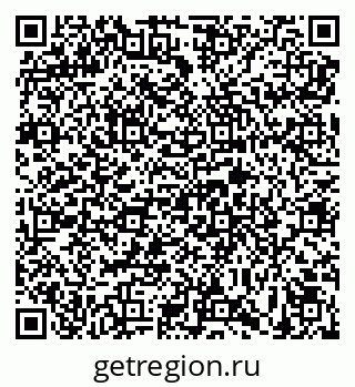 79639592514