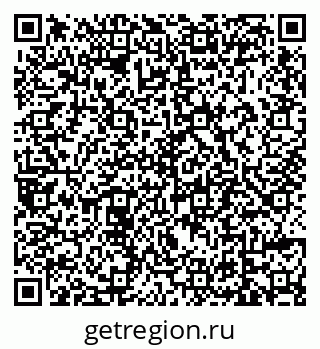 79639592515