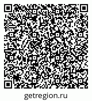 79639592516