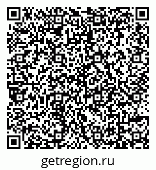 79639592518