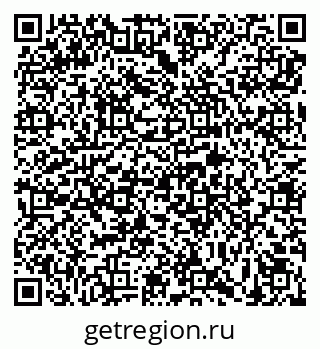 79639592519