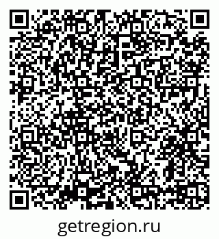 79639592521