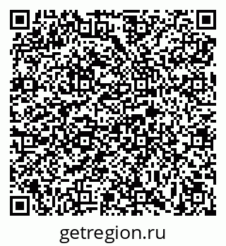 79639592522