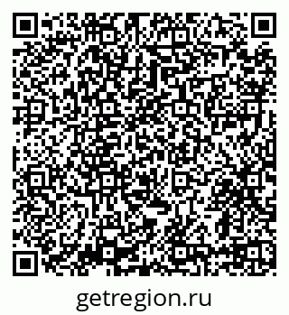 79639592523
