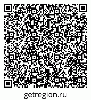 79639592524