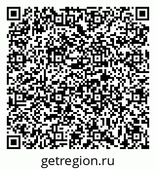 79639592525