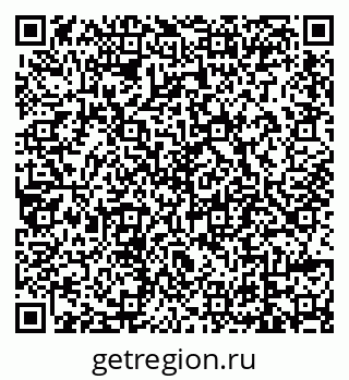 79639592526