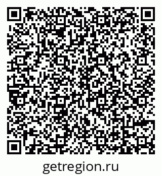 79639592527