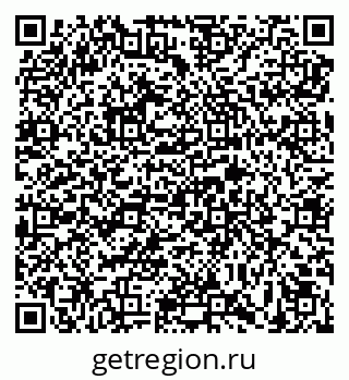 79639592528