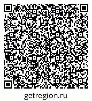 79639592529
